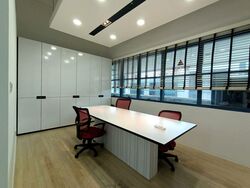 Ubi Techpark (D14), Factory #609438081